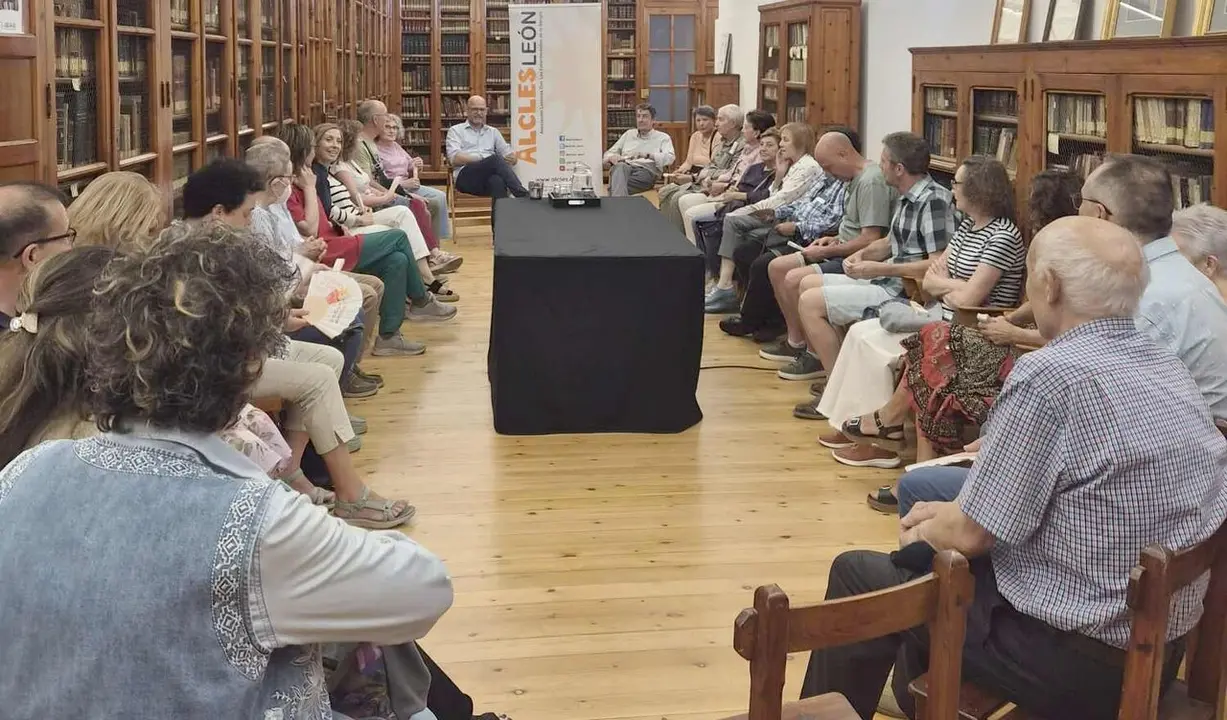 Imagen presentaci&oacute;n mes de las enfermedades de la sangre.