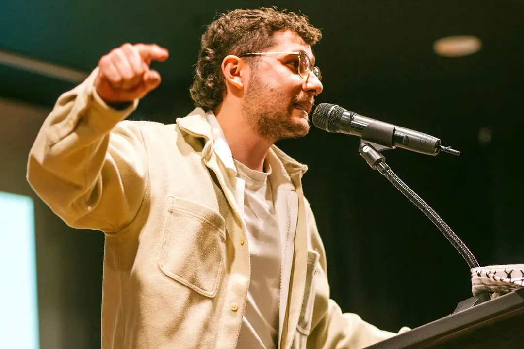 Sergio Carro (002)