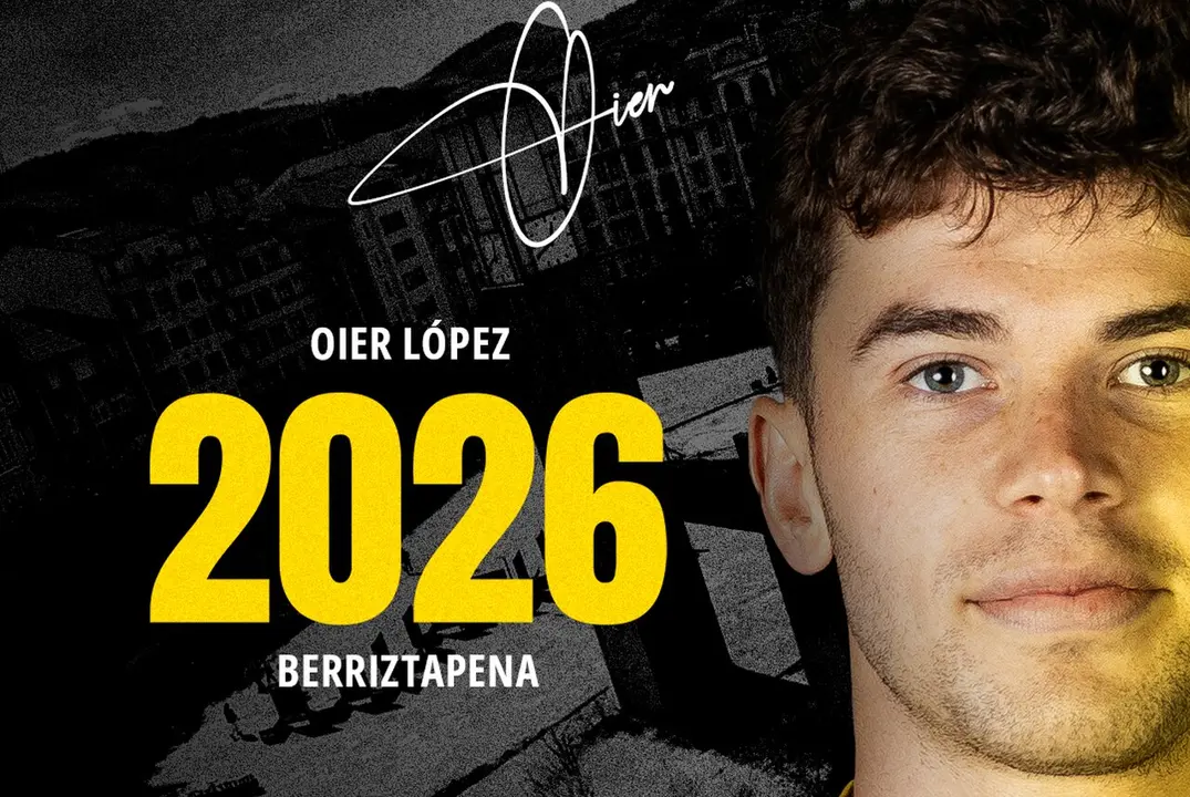 OIER-POST