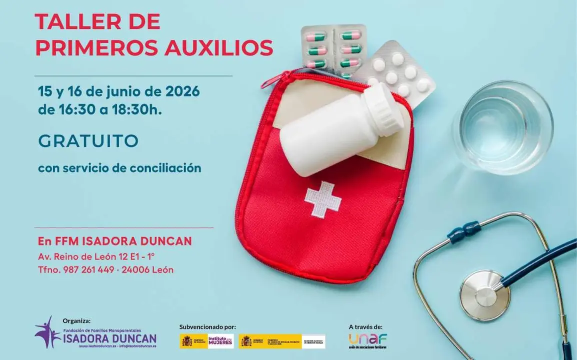 CartelPrimeros