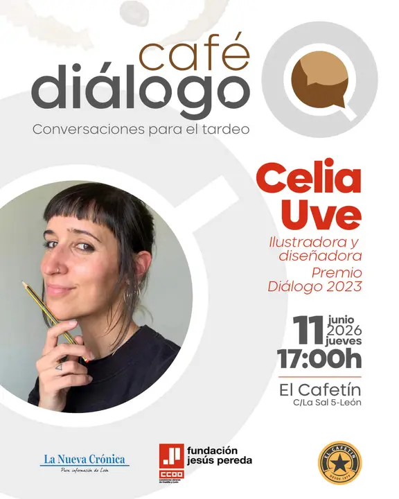 Cartel Celia Uve (002)