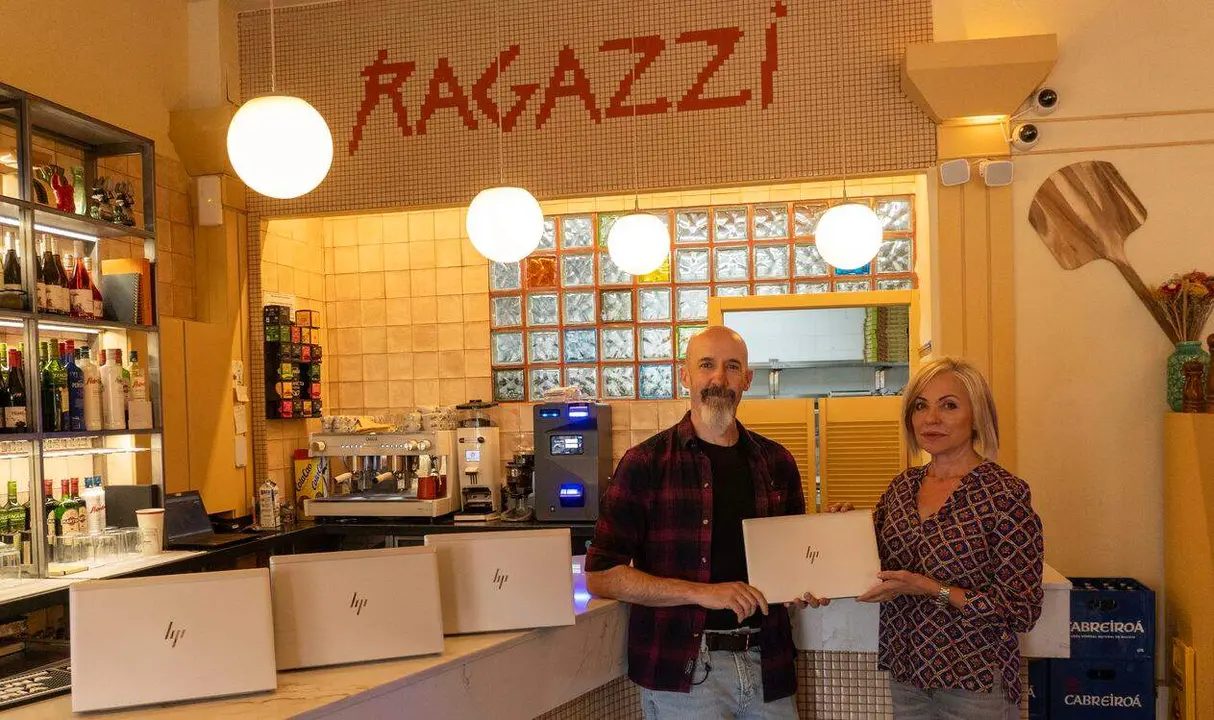 Ragazzi