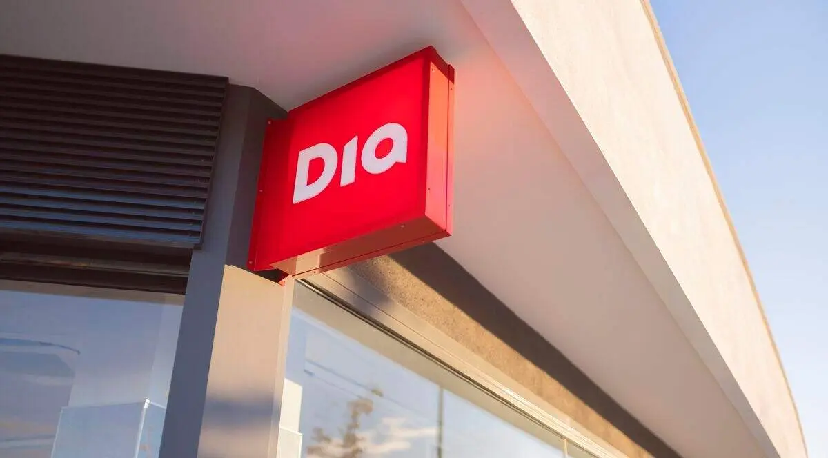 dia 1