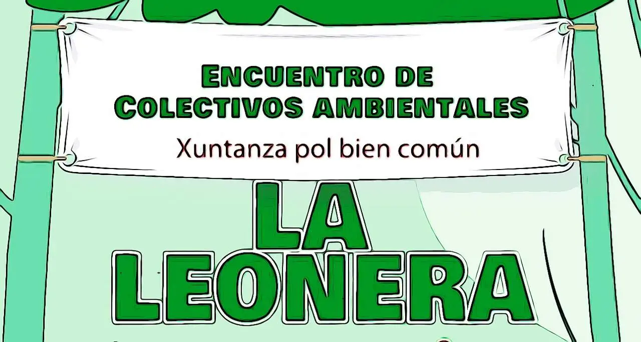 La leonera 11_AnyMaking