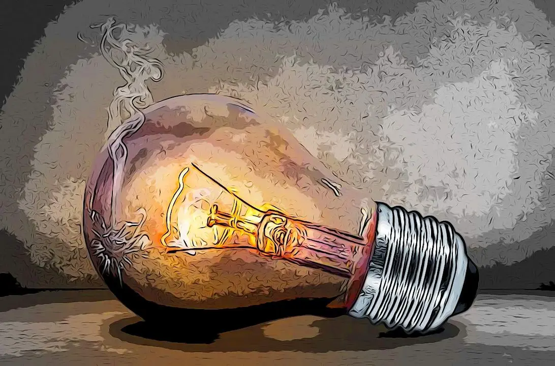 compañia-electrica-1200x791_AnyMaking (1)