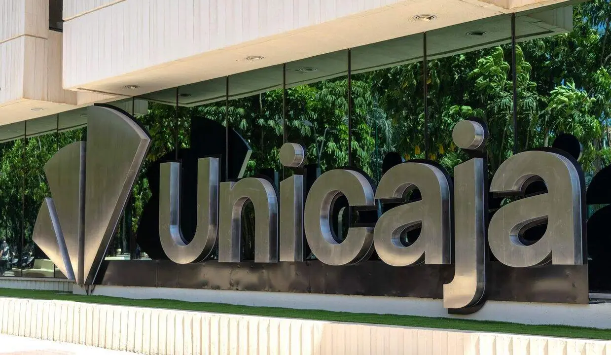 Unicaja