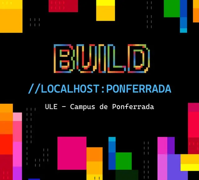 build_localhost
