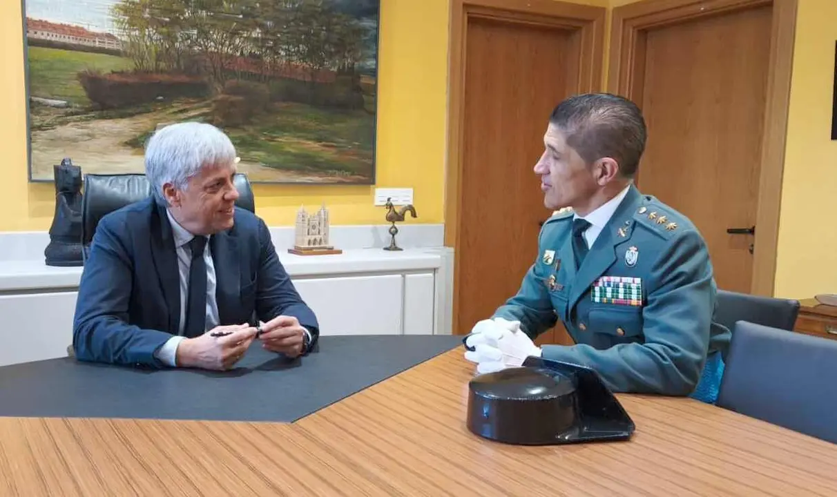 Recepci&oacute;n coronel (1)