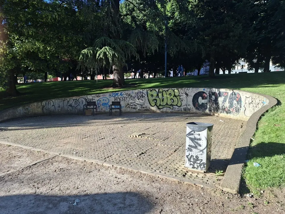 semicirculos1