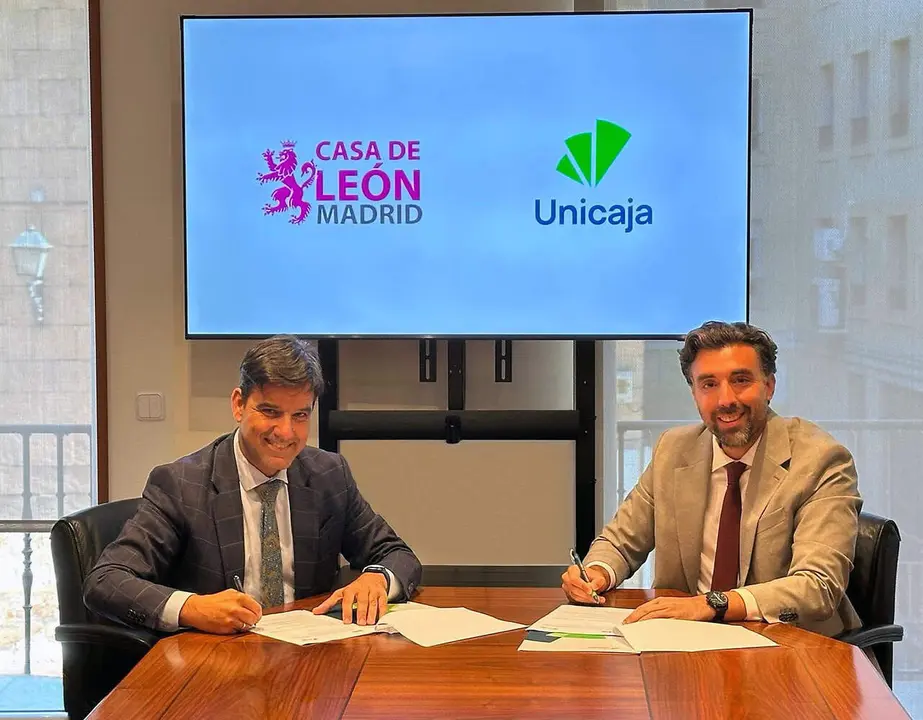 unicaja