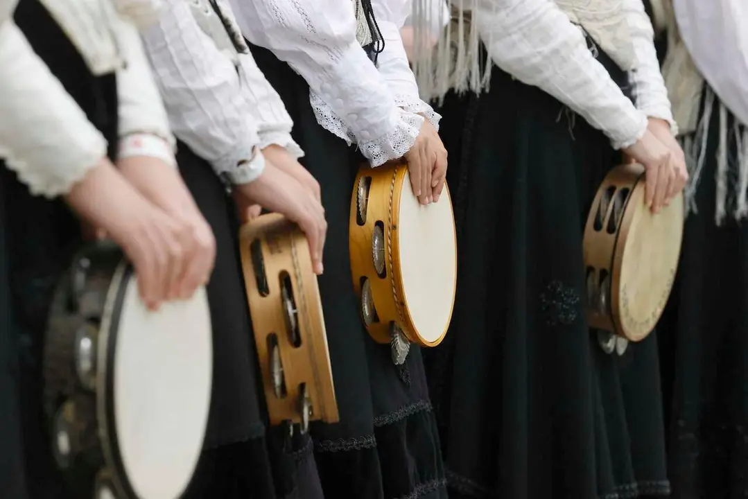 Xuntanza