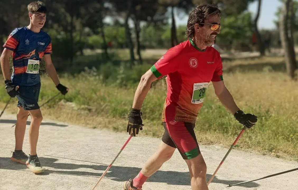 alavaro sobrariba