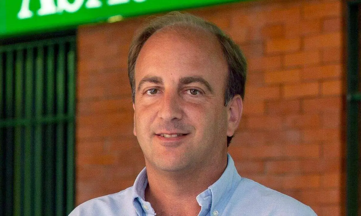 Pino
