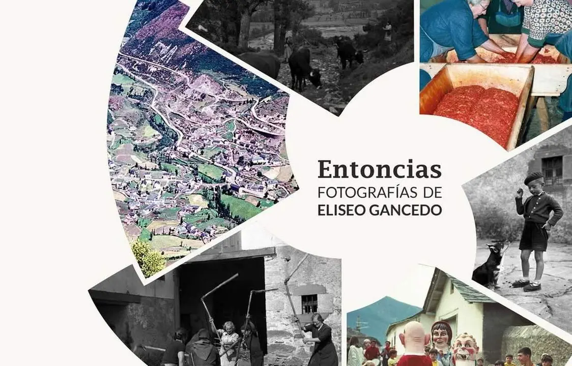 Entoncias