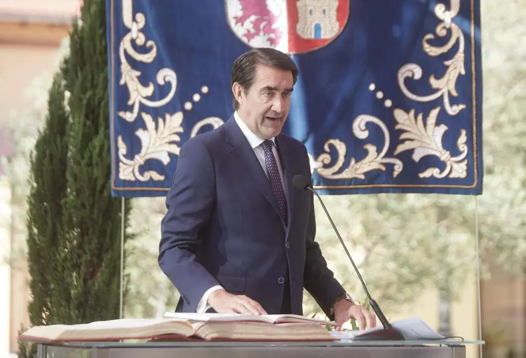 Gobierno (10)