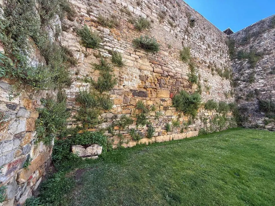muralla1