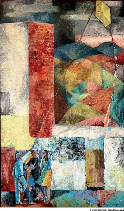 paint