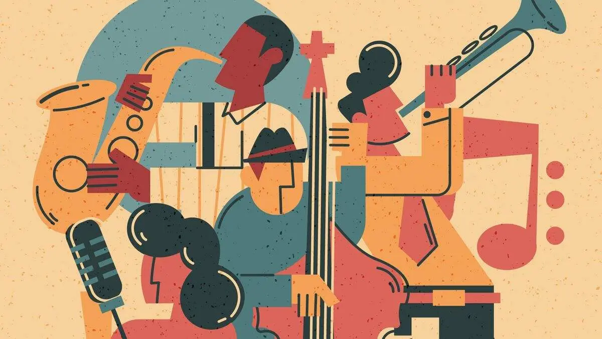 jazz