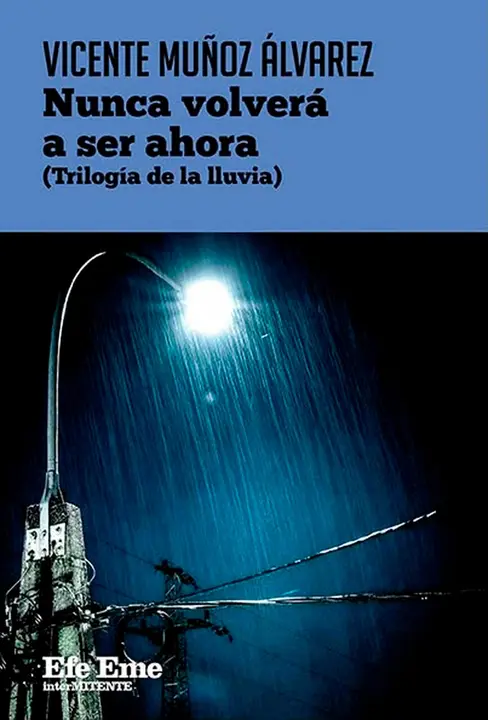 4d4e7dce-6075-43e2-be6c-99a64f6f6f4a