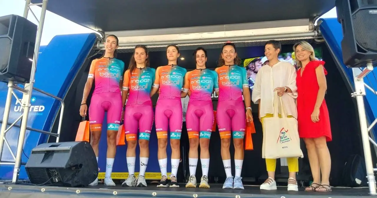 eneicat Pirineos 1