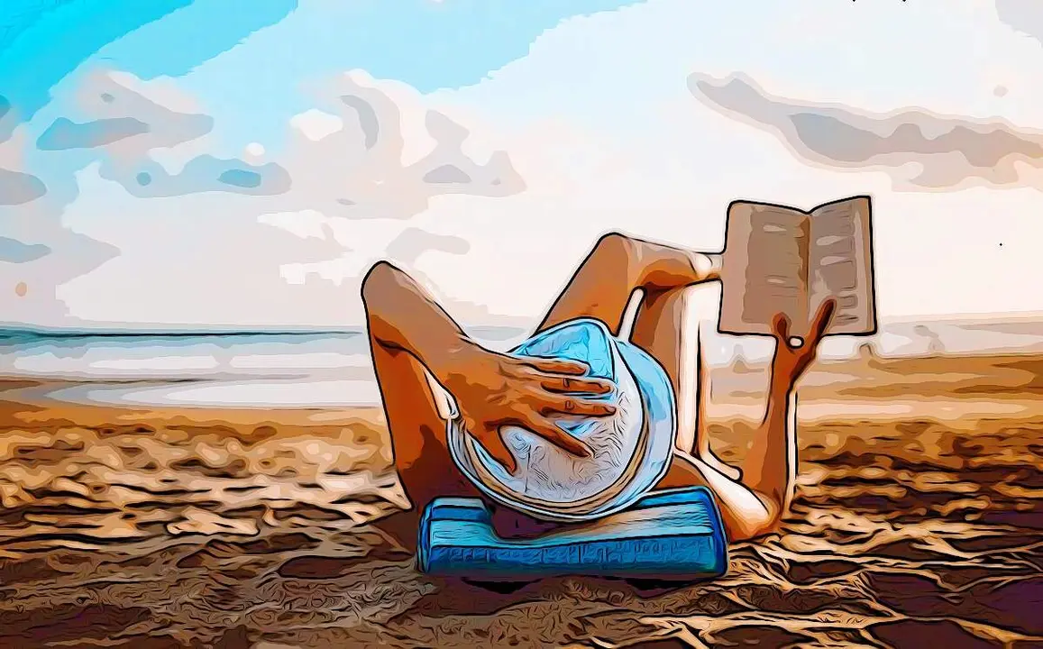 libros-clasicos-breves-para-leer-en-un-dia-de-playa_AnyMaking (1)