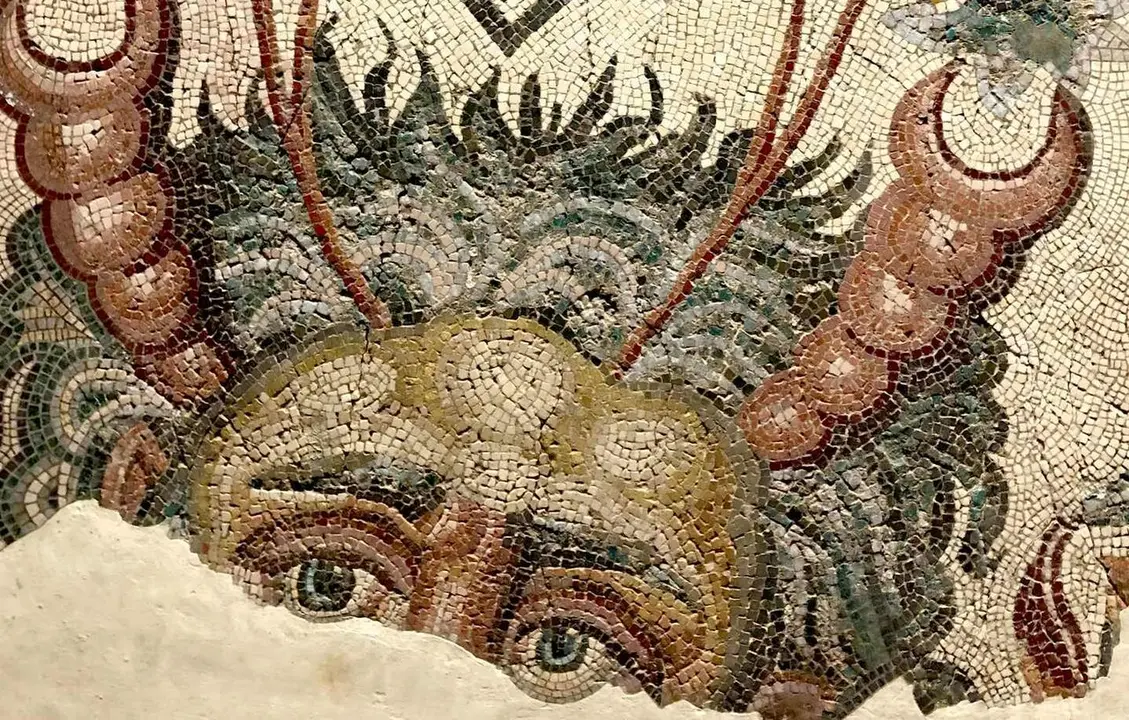romano