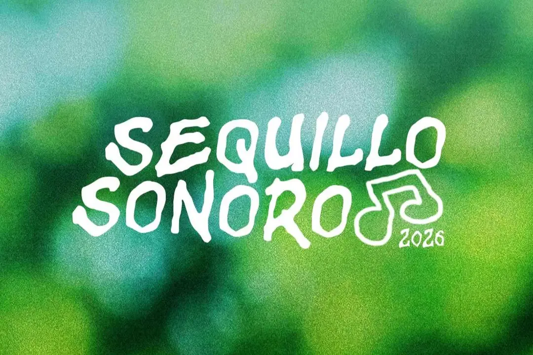 GENERAL-SEQUILLO-imagen-general
