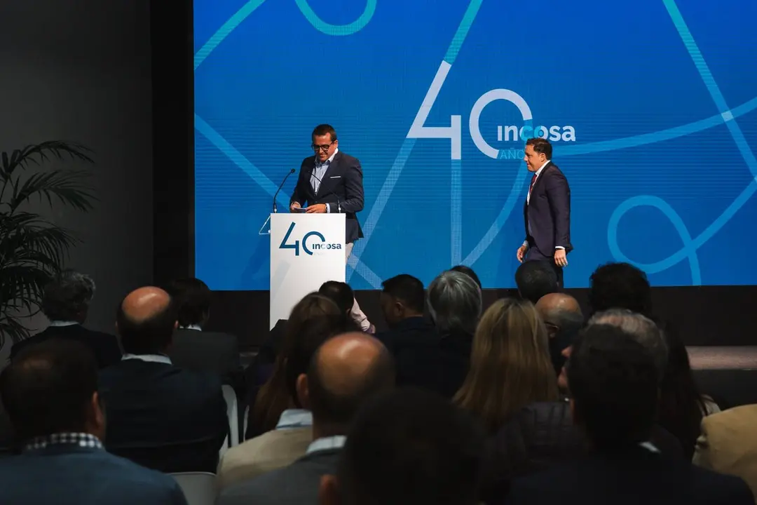 Evento_40-Aniversario-INCOSA_28102025-81