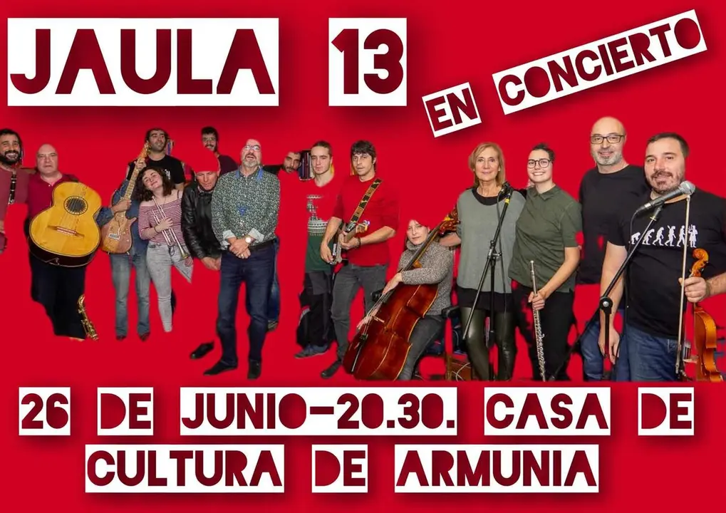 Improvisaci&oacute;n_26J