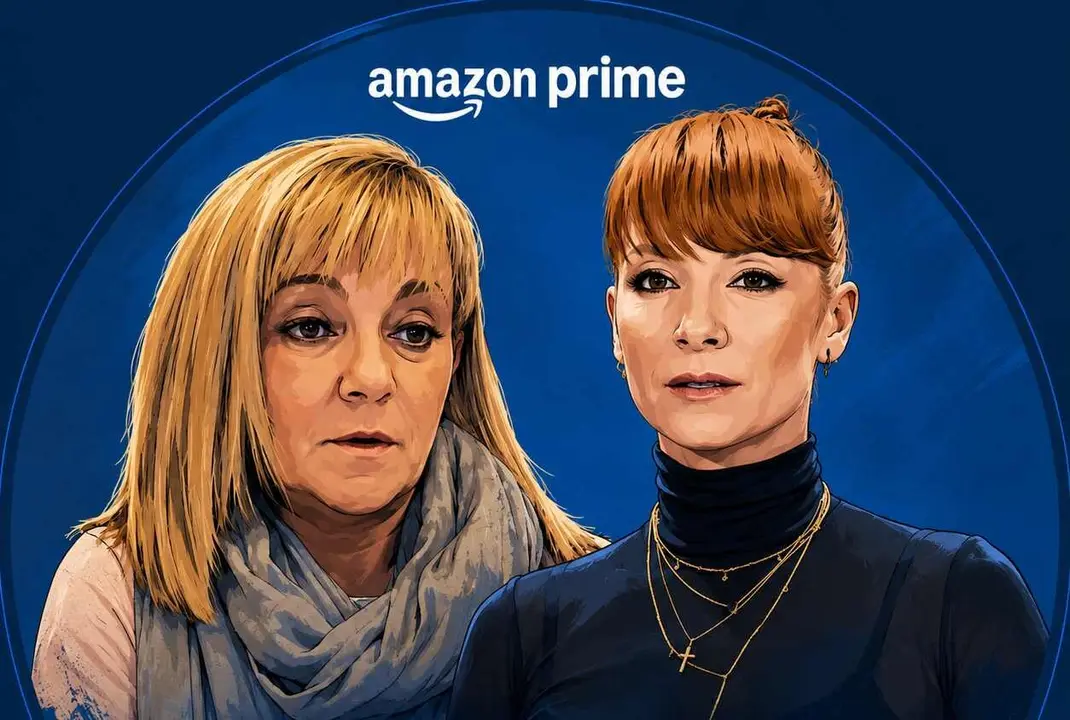 Amazon