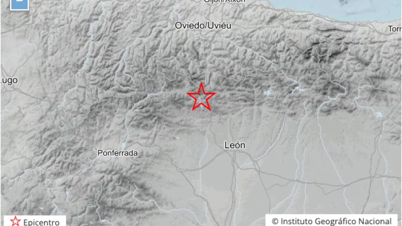 terremoto-en-leon