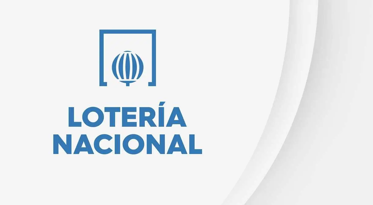 Un despacho receptor ubicado en el n&uacute;mero dos de la avenida de Madrid vendi&oacute; d&eacute;cimos del 9272, agraciado con 300.000 euros al n&uacute;mero.