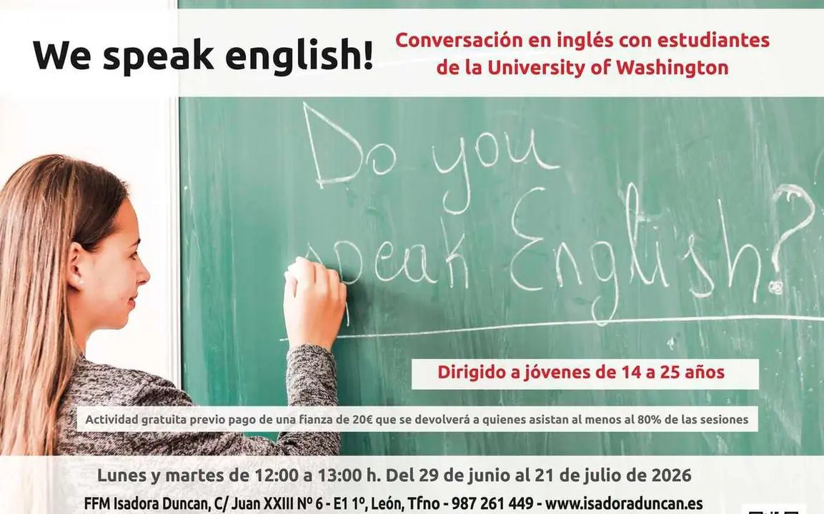 9-we-speak-english-verano (2)
