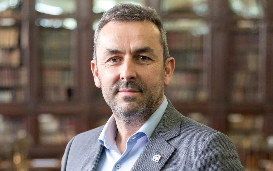 fernando_suarez_lorenzo