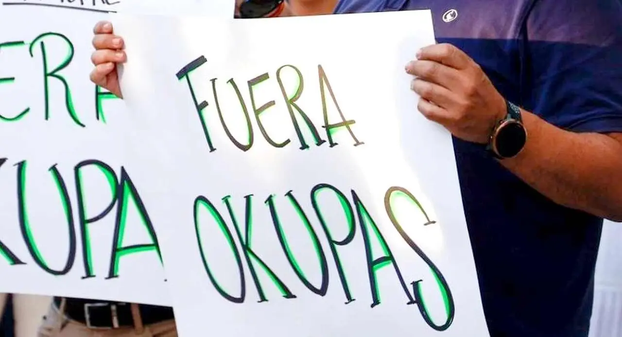 denunciar-okupas