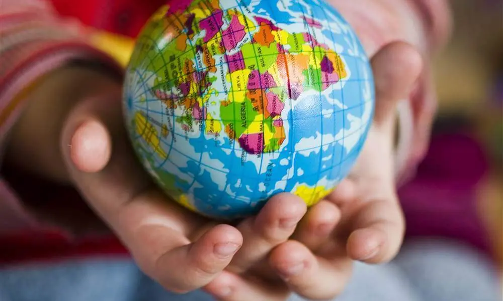 60.Fonte_-GlobalCompact-on-Education