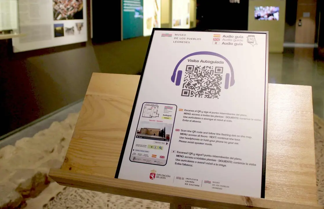 Audioguia_Museo_1