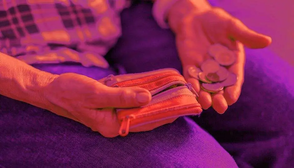 pensiones opi