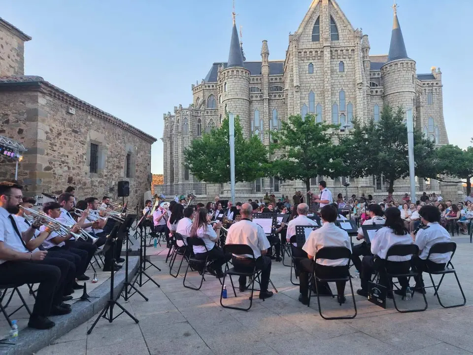 Astorga1