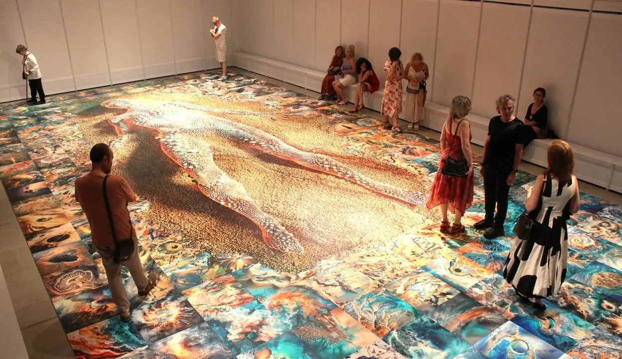 Exposicion_TantosMundosEnEste