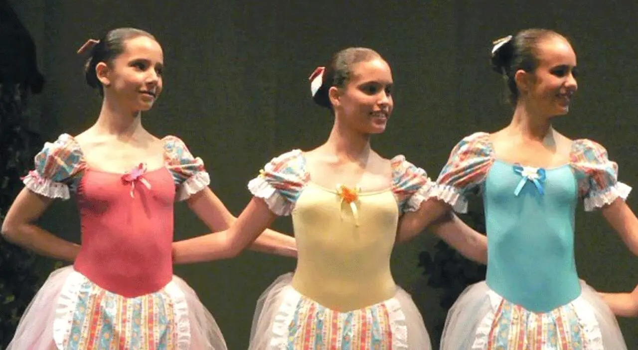 Coppelia_primavera26