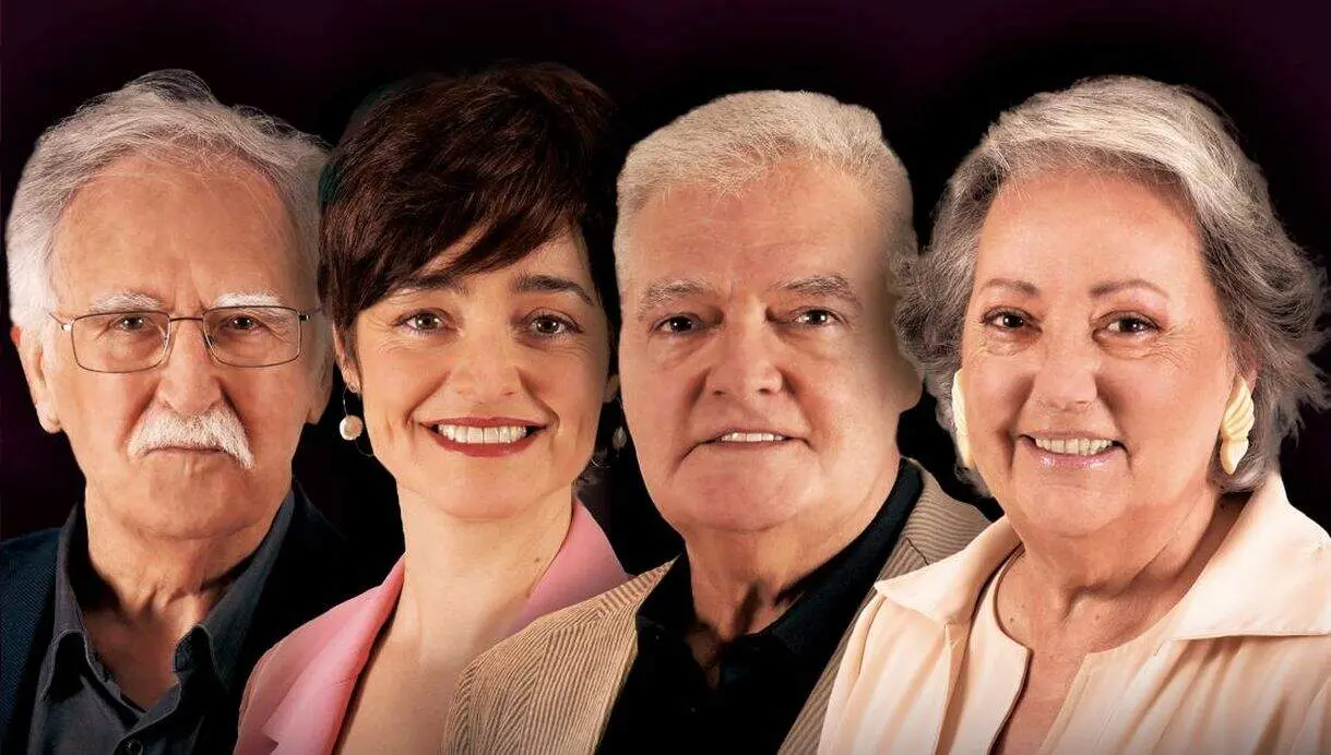 el consorcio