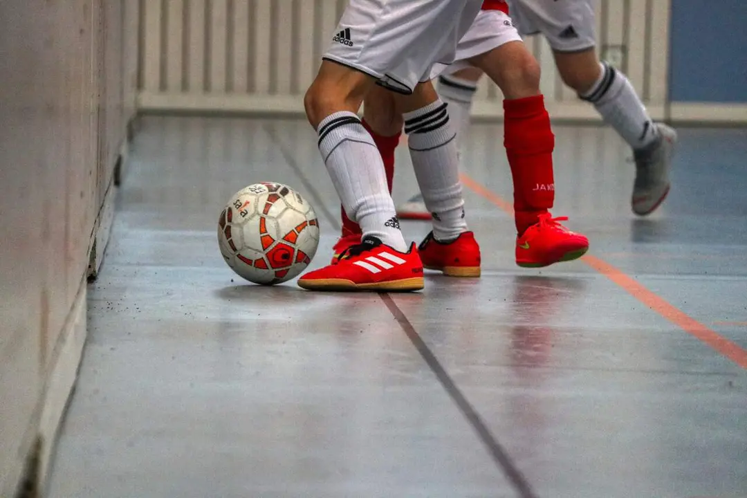 planet_fox-indoor-soccer-4813883