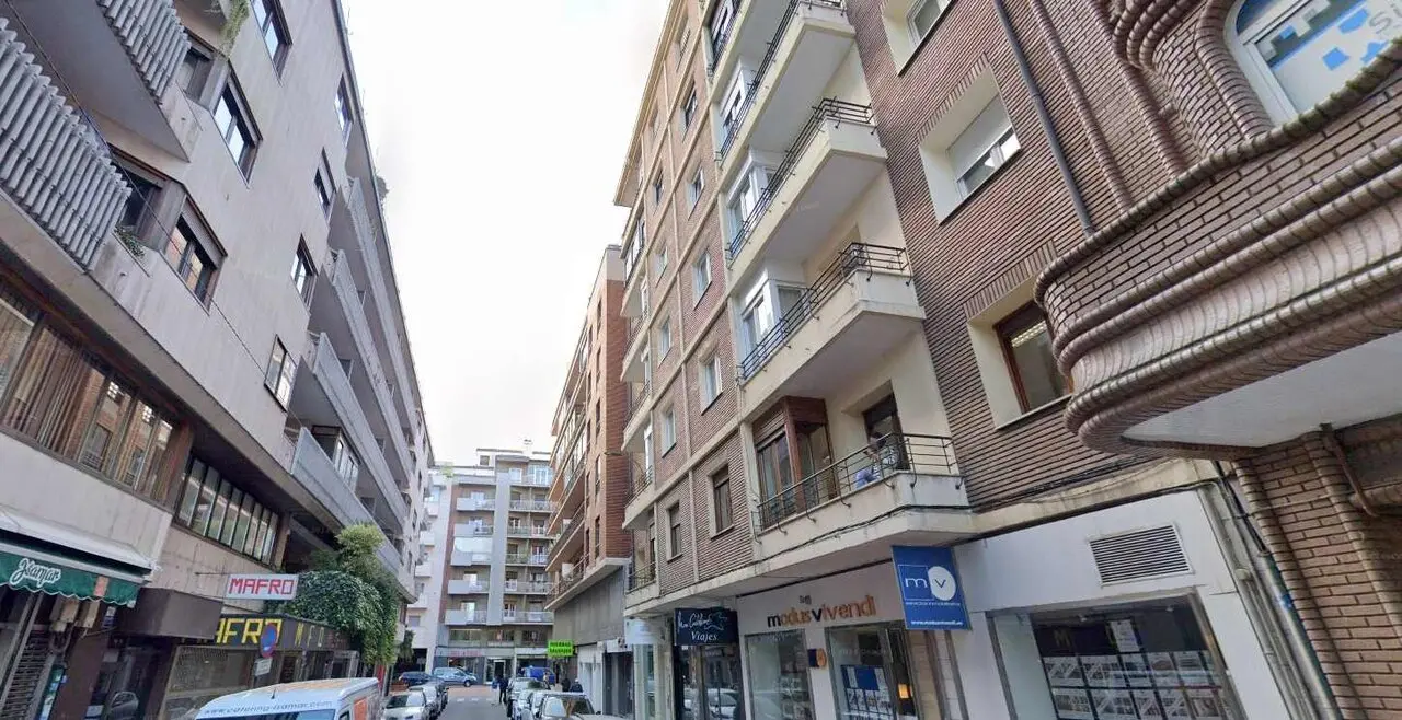 Alf&eacute;rez provisional cambia de nombre desde este mismo viernes.