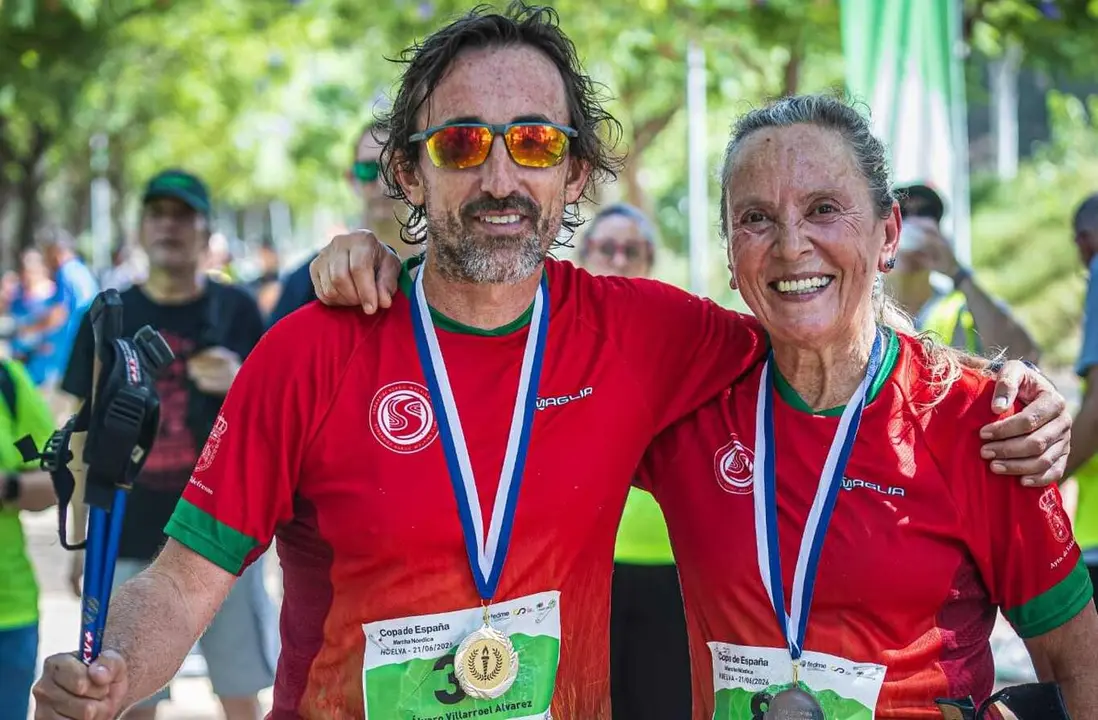 laura_alvaro_meta_huelva_2026