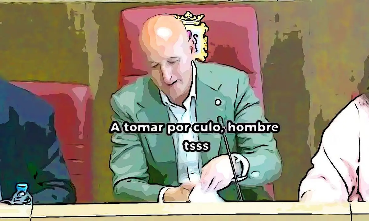 2026062811173871221_AnyMaking (1)