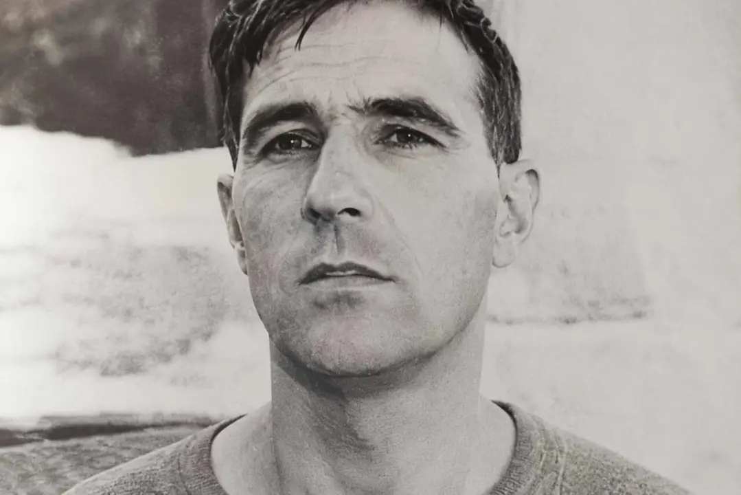 Fernando &Aacute;lvarez.