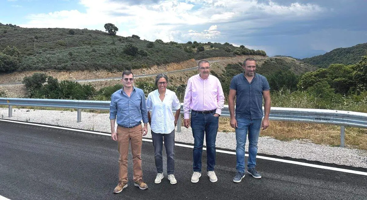 corull&oacute;n 1