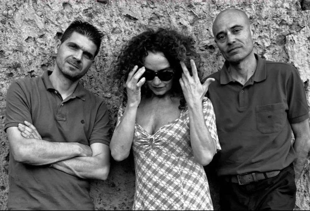 ROSARIO GRANELL  SWING COMBO FOTO (002)