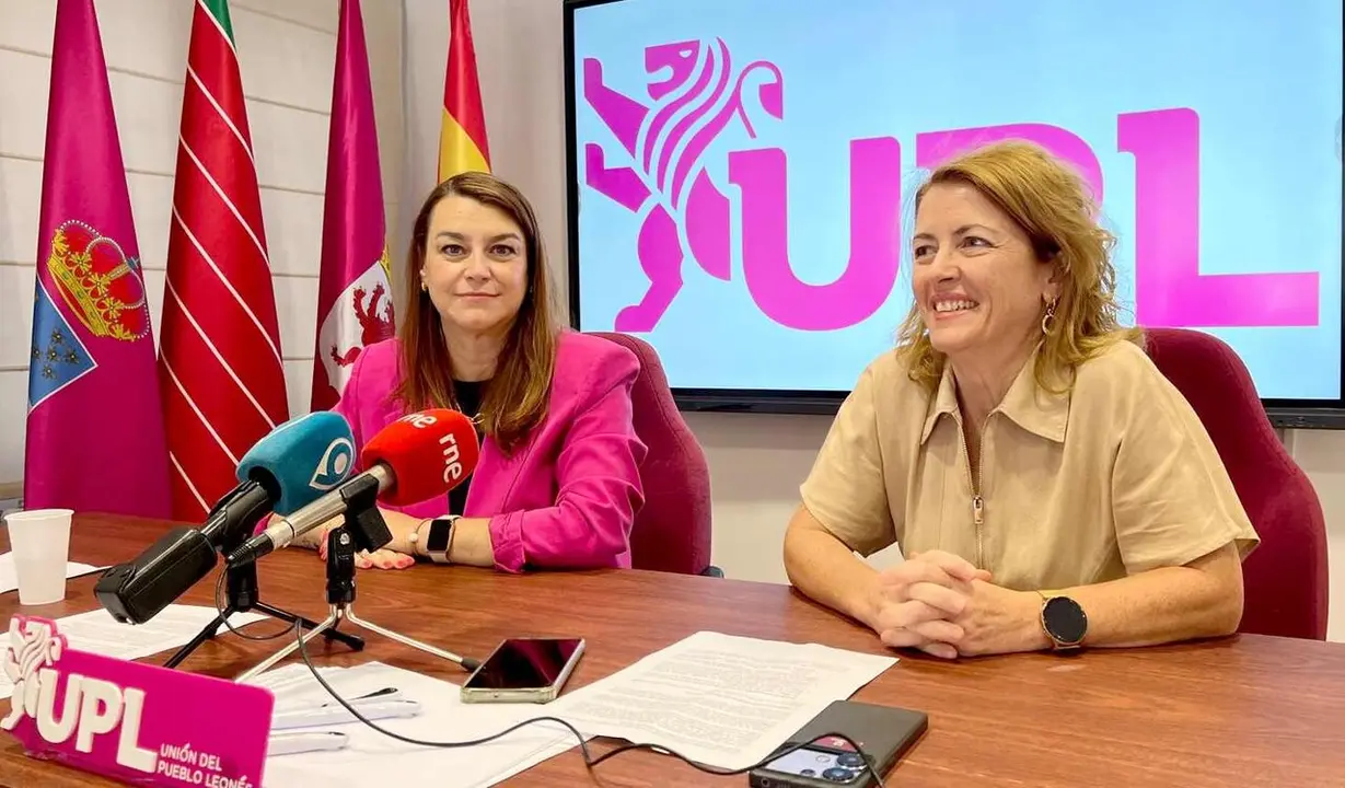ruedacomedores